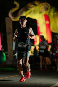 BIB: 
                            <button type="button" onclick="openModal(26530948)" class="btn btn-primary btn-sm float-right btn-popup" data-toggle="modal" data-target=".modal-high-quality">
                        <i class="fas fa-shopping-cart"></i> Add to Cart
                    </button>
                                            <button type="button" onclick="isThisMe(26530948, true)" class="btn btn-success btn-sm float-right btn-popup btn-isme hidden" data-toggle="tooltip" data-placement="bottom" title="นี่คือรูปของคุณใช่ไหม คลิกที่นี่เพื่อเอาเข้าอัลบั้ม">
                        <i class="fas fa-plus"></i> Add to album
                    </button>
                    <button type="button" onclick="isThisMe(26530948, false)" class="btn btn-warning btn-sm float-right btn-popup btn-isnotme hidden">
                        <i class="fas fa-ban"></i> Remove from album
                    </button>